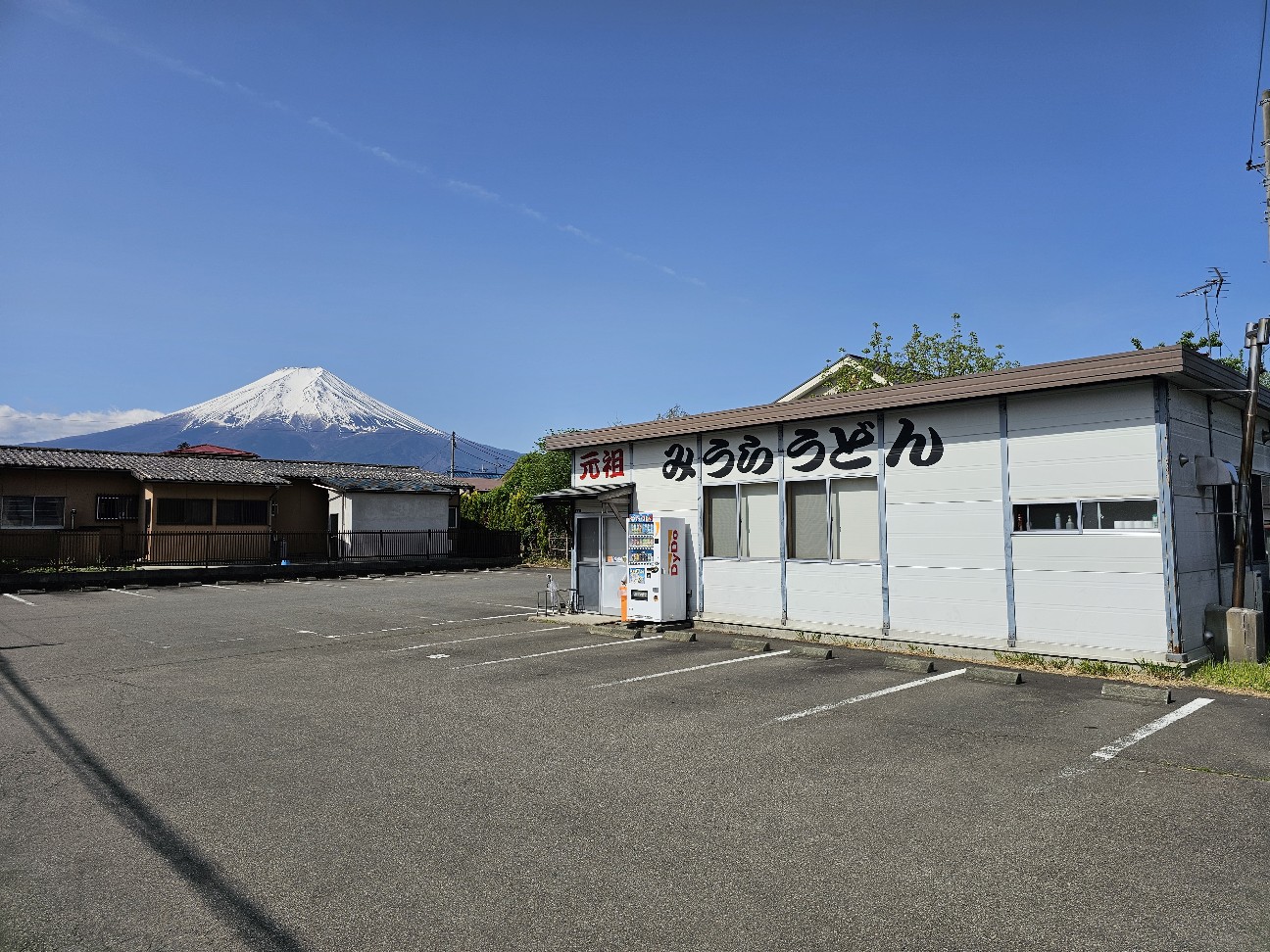 f:id:tt-suzukiit:20250505184425j:image