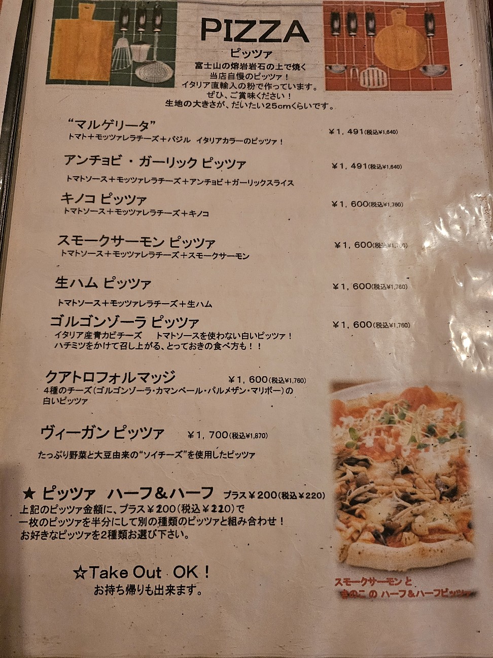 f:id:tt-suzukiit:20250508215754j:image