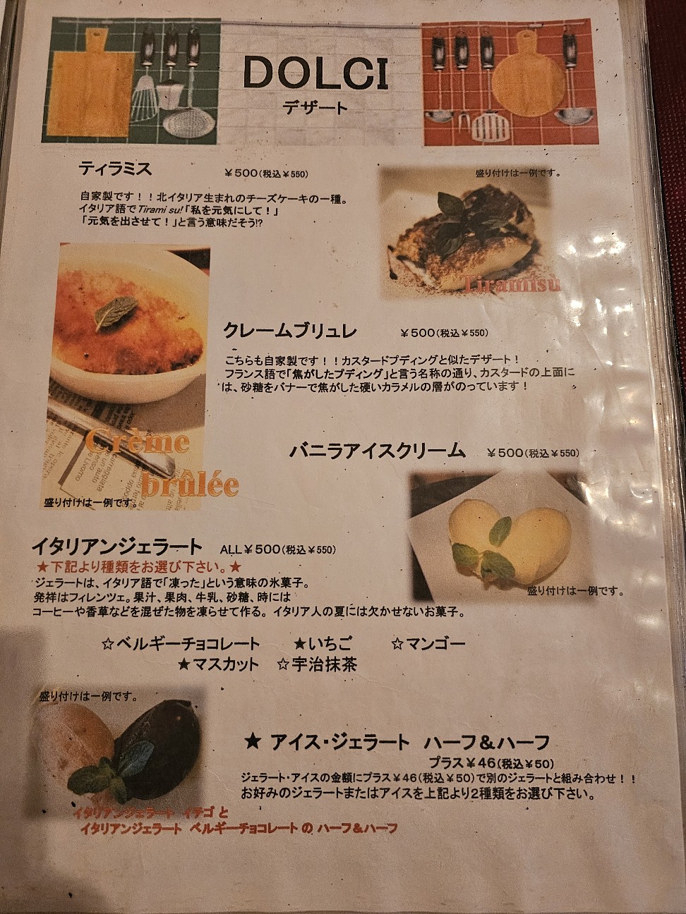 f:id:tt-suzukiit:20250508220010j:image