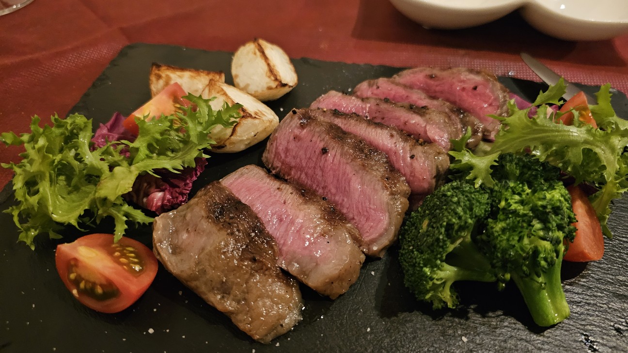 f:id:tt-suzukiit:20250508222356j:image