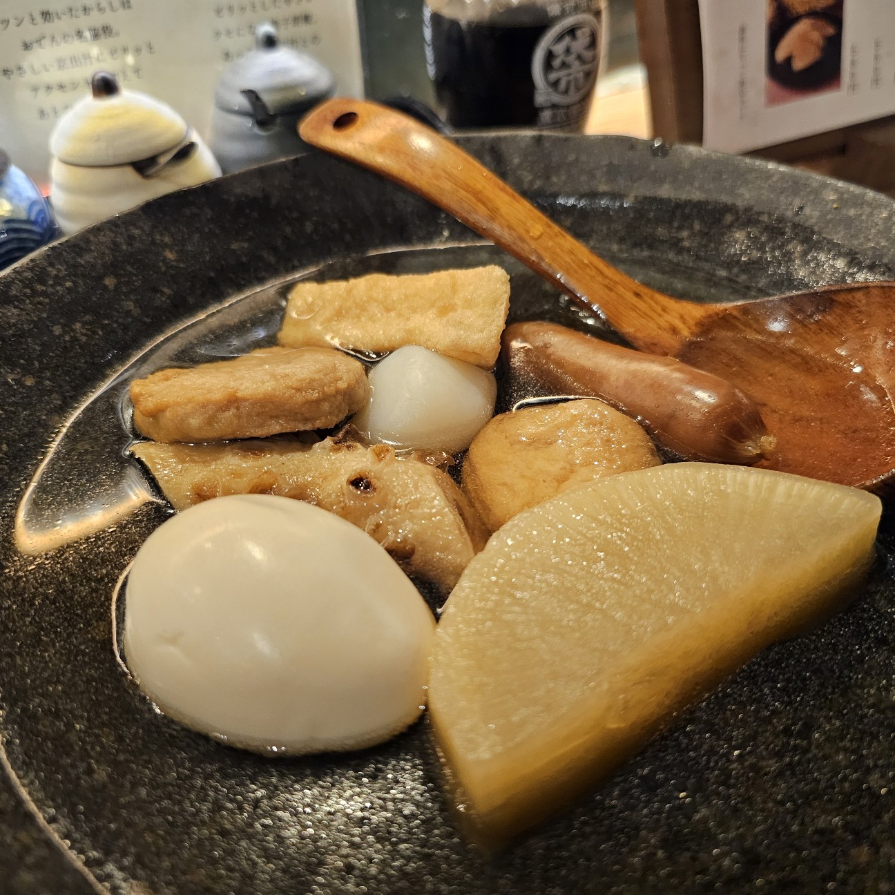 f:id:tt-suzukiit:20250512194641j:image
