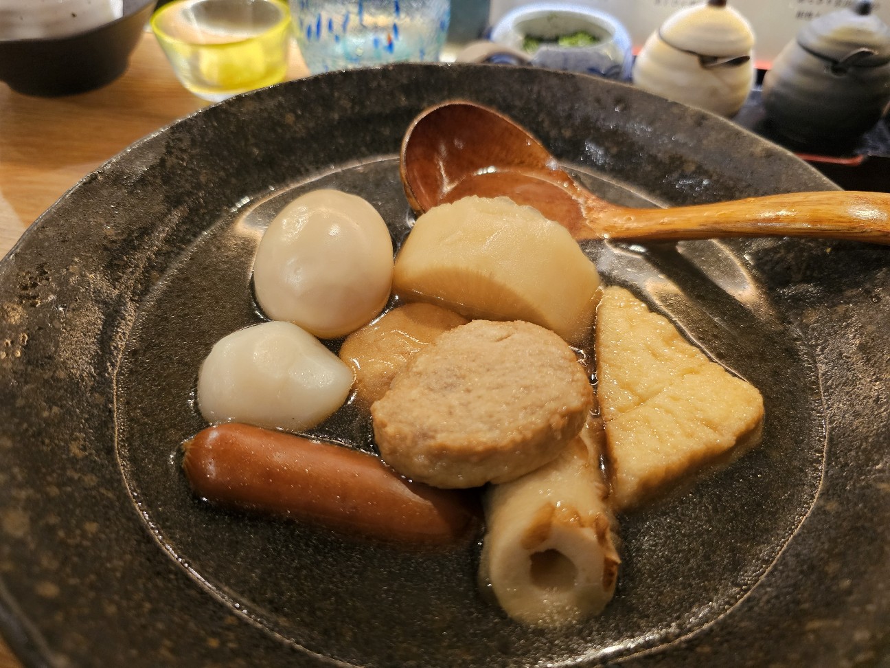 f:id:tt-suzukiit:20250512194732j:image
