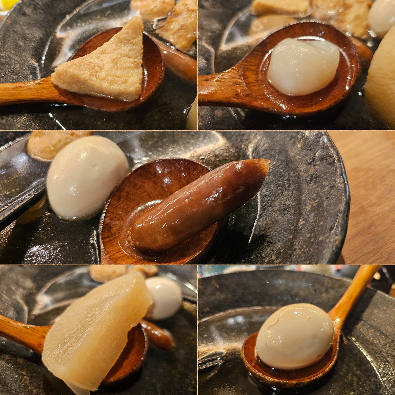 f:id:tt-suzukiit:20250512221954j:image