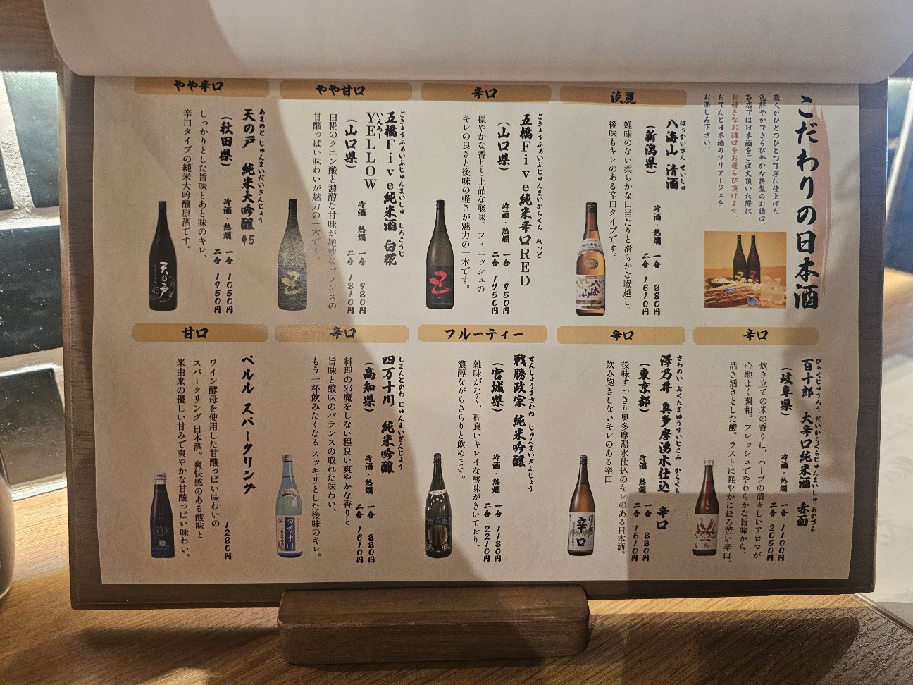 f:id:tt-suzukiit:20250512222654j:image