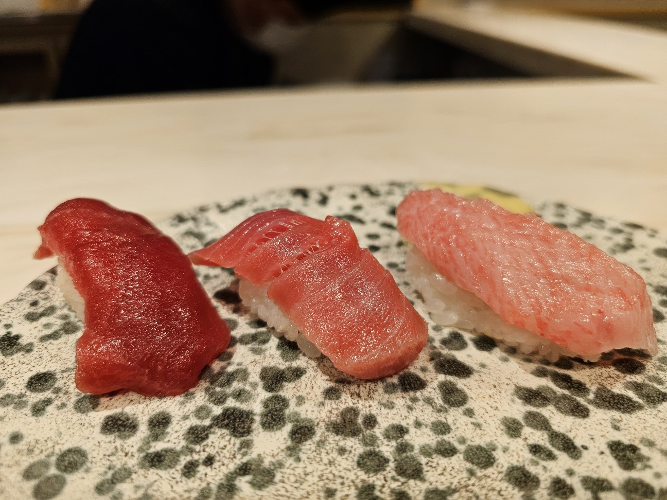 f:id:tt-suzukiit:20250516175259j:image