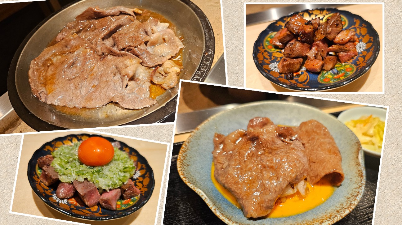 f:id:tt-suzukiit:20250518104736j:image