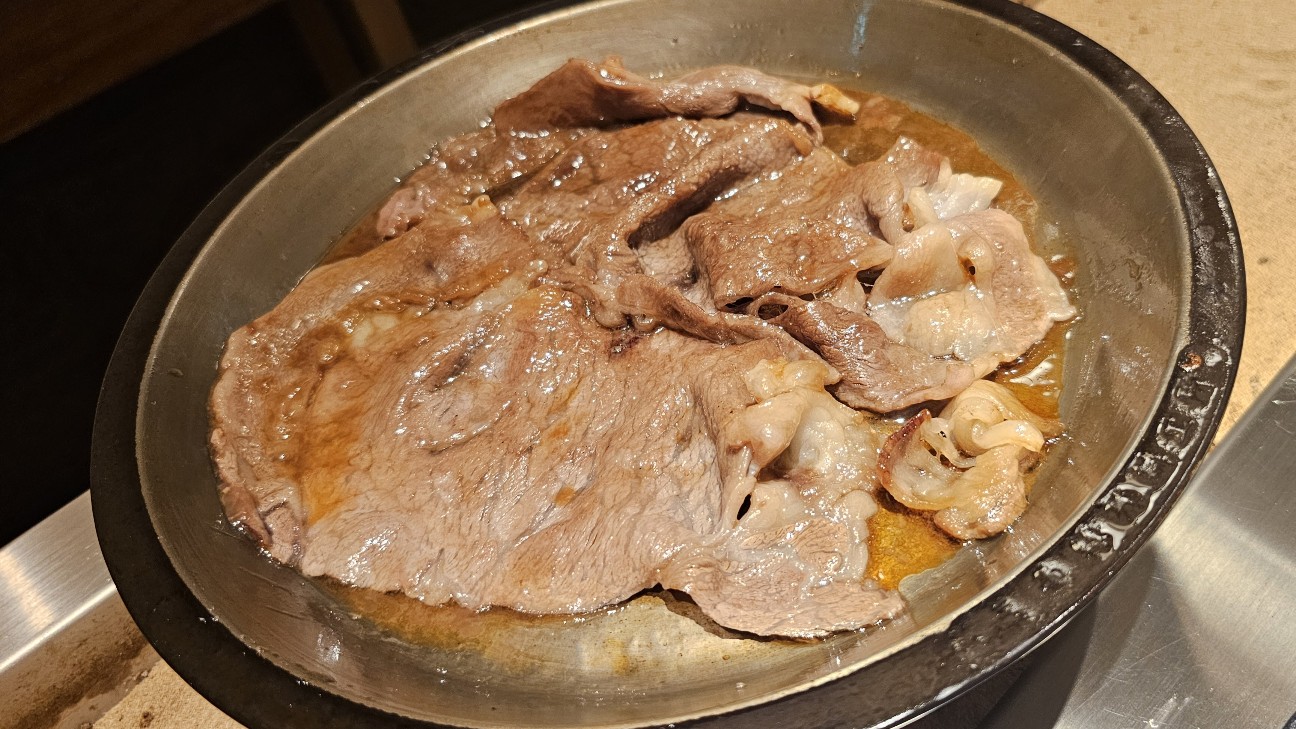 f:id:tt-suzukiit:20250518114421j:image