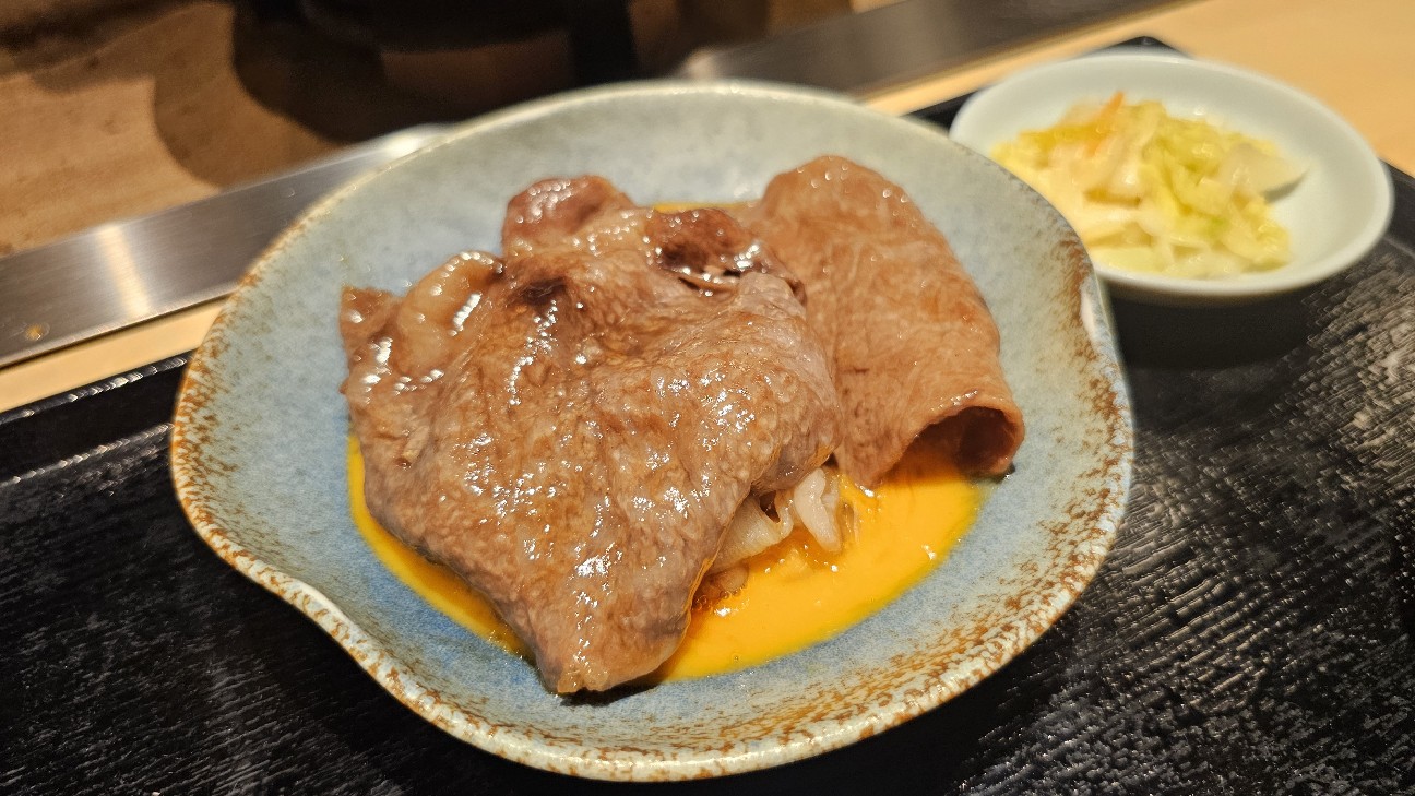 f:id:tt-suzukiit:20250518114512j:image