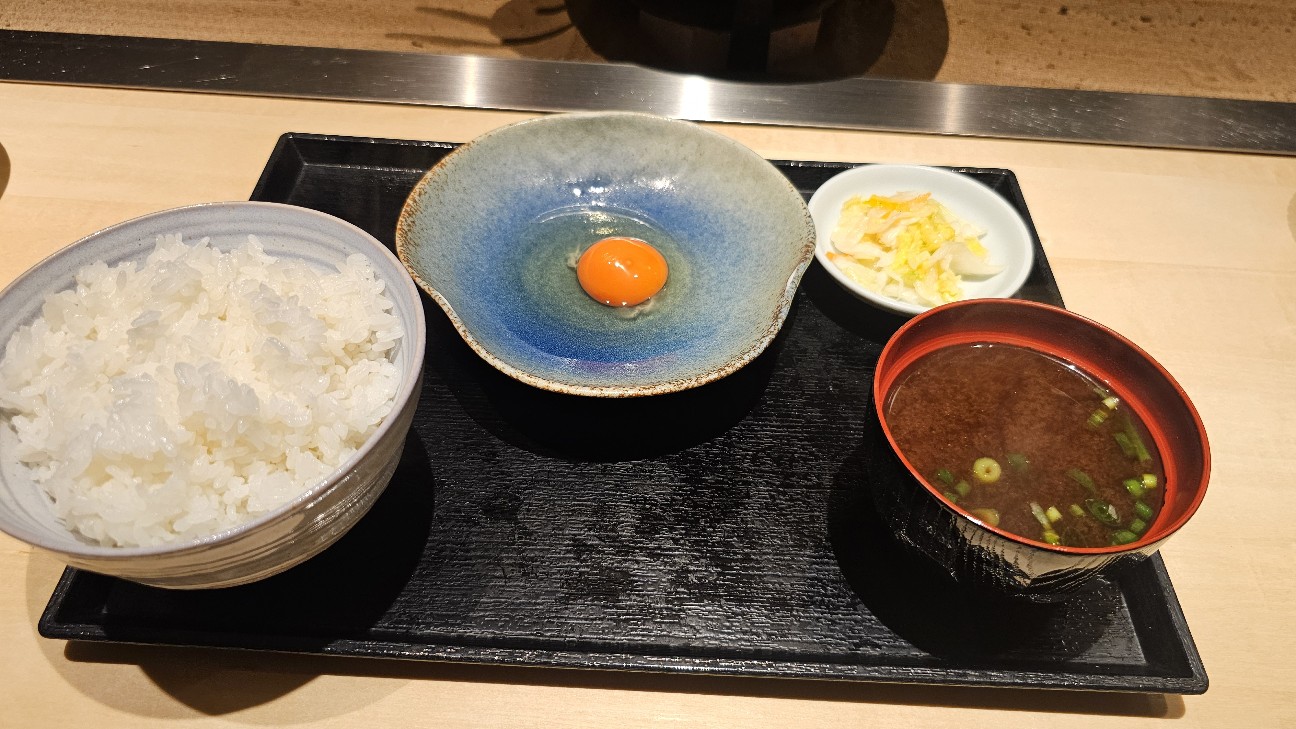 f:id:tt-suzukiit:20250518114532j:image