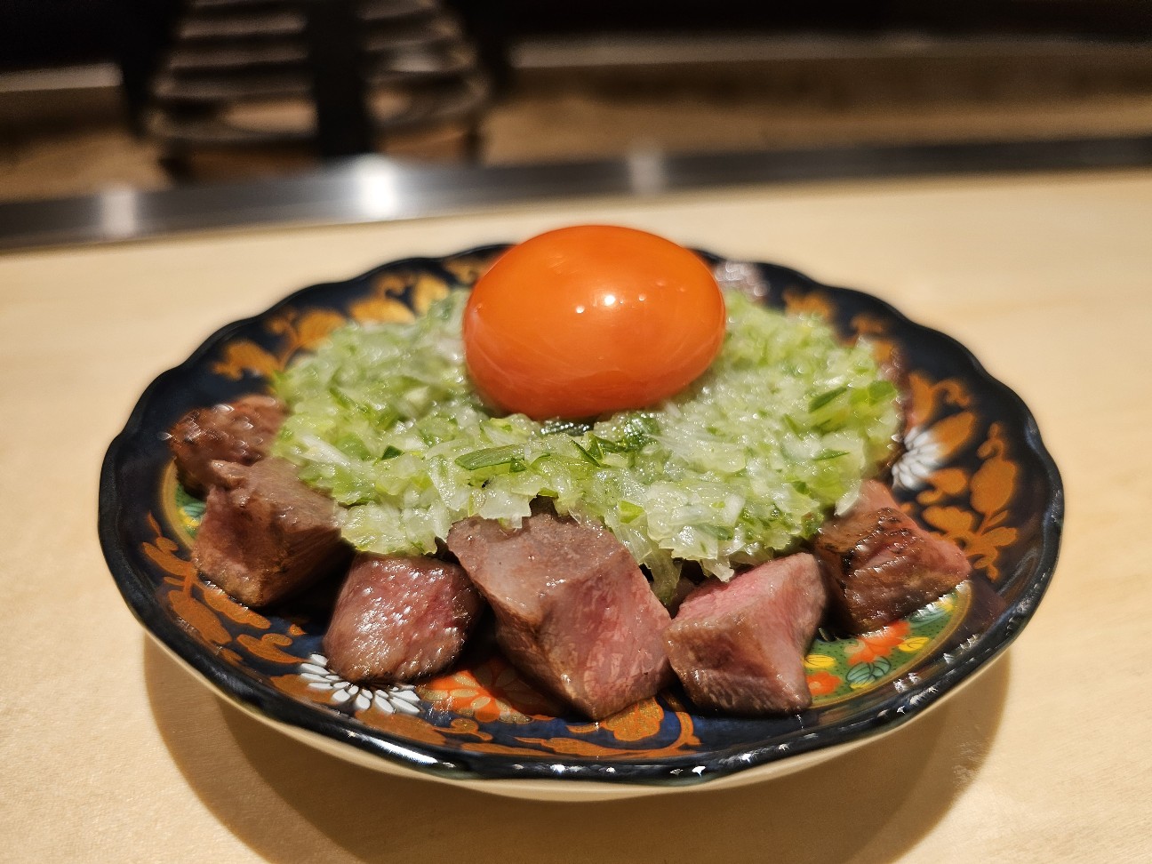 f:id:tt-suzukiit:20250518115824j:image