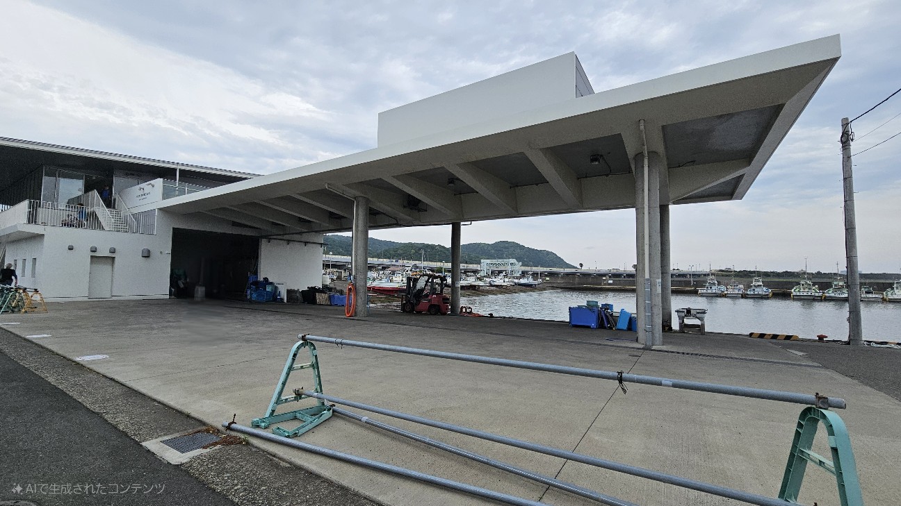 f:id:tt-suzukiit:20250518203750j:image