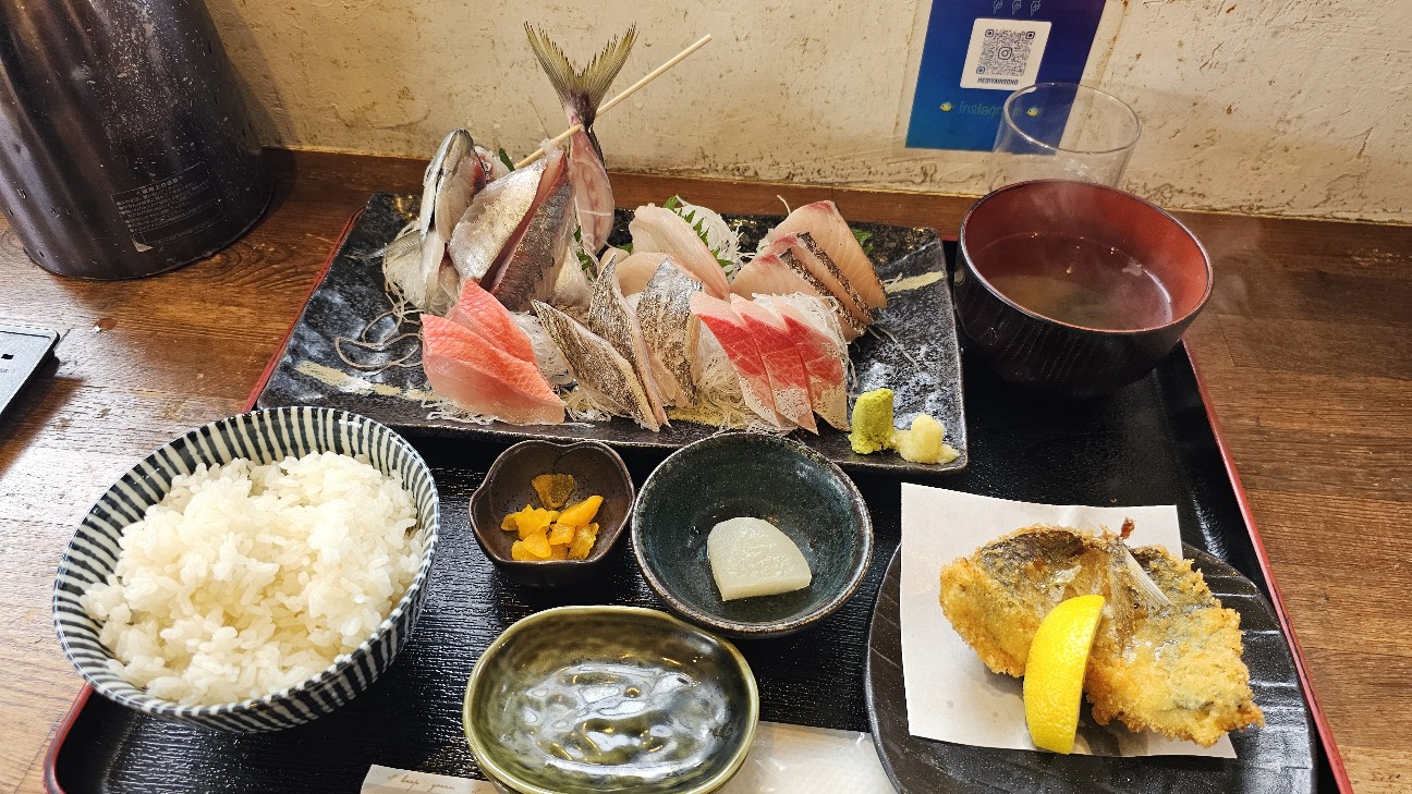 f:id:tt-suzukiit:20250518204947j:image