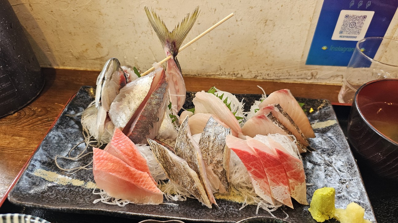 f:id:tt-suzukiit:20250518205024j:image