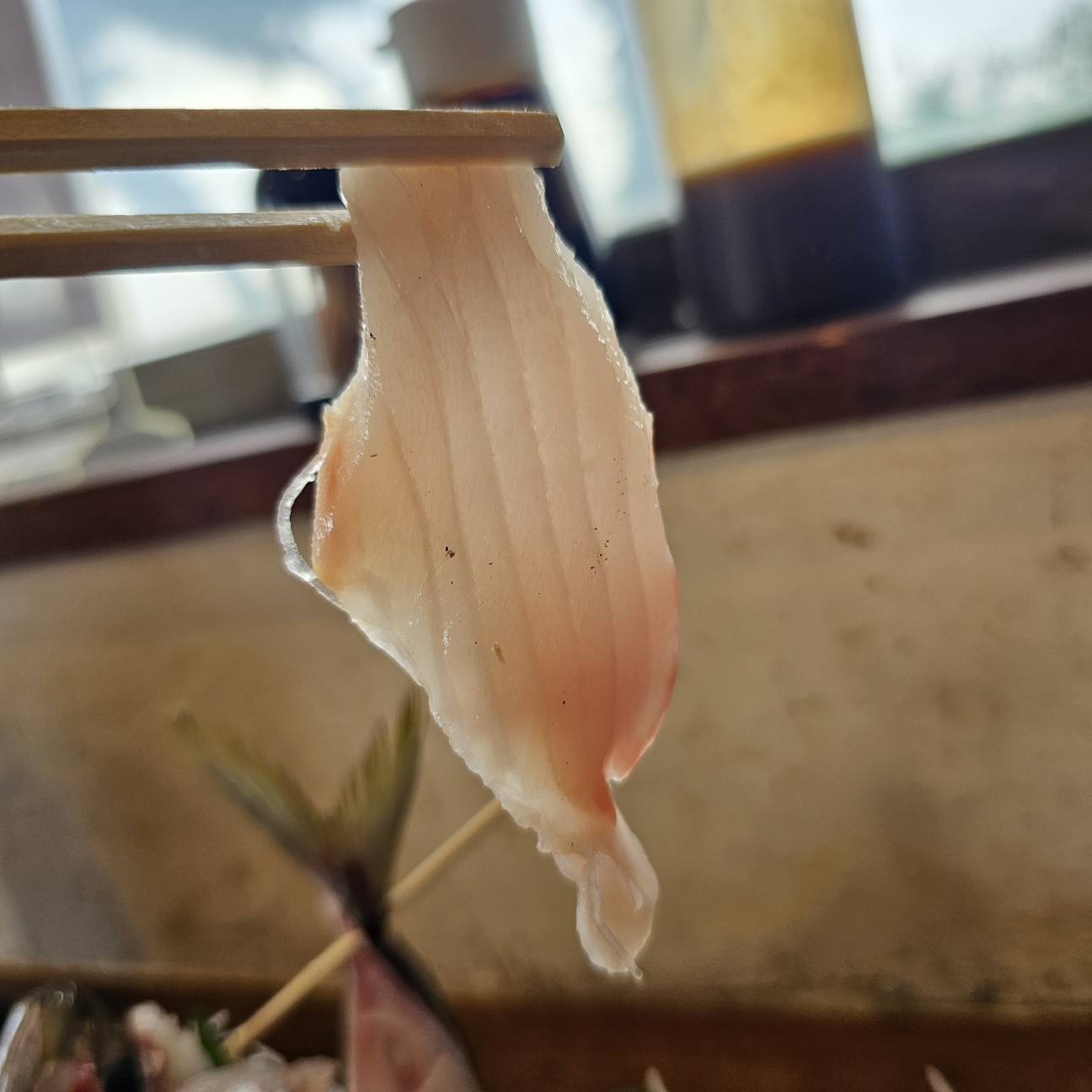 f:id:tt-suzukiit:20250518214643j:image