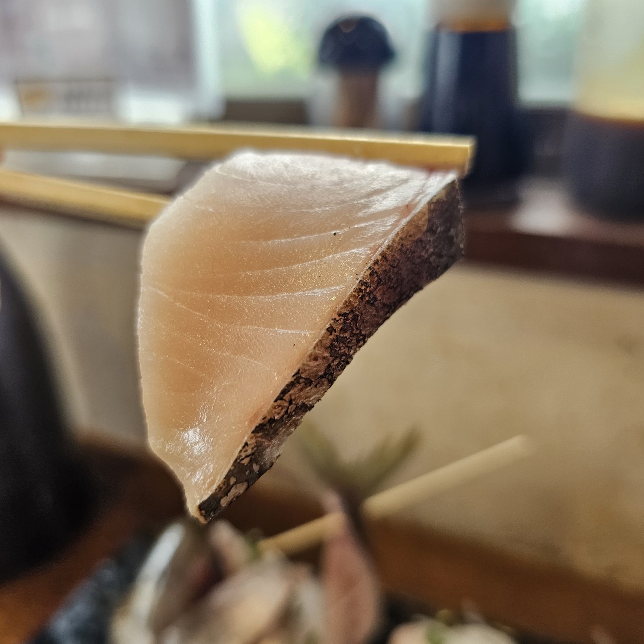 f:id:tt-suzukiit:20250518215345j:image