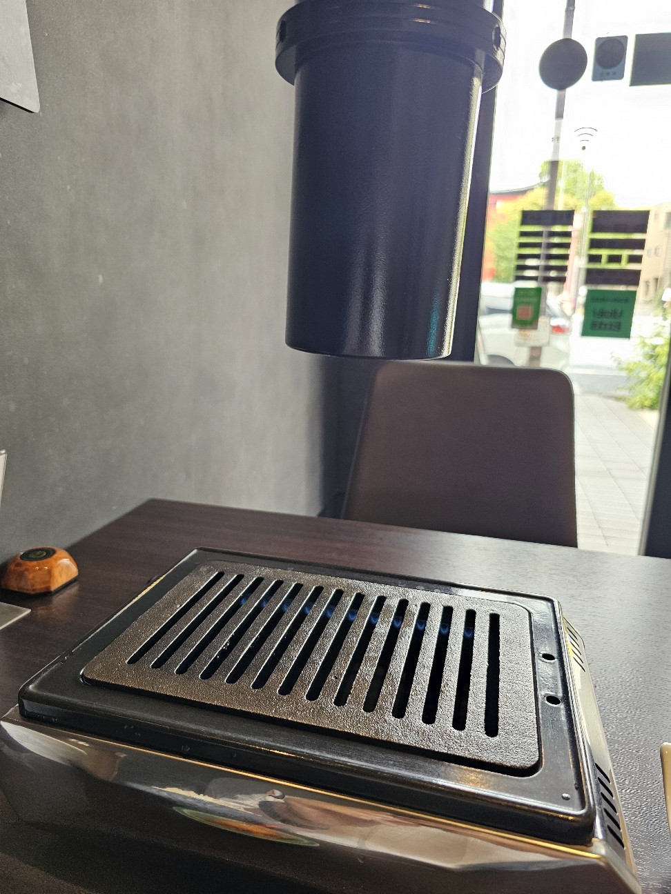 f:id:tt-suzukiit:20250521000615j:image