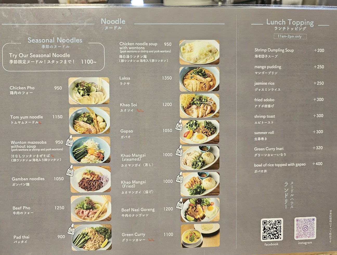 f:id:tt-suzukiit:20250525093045j:image