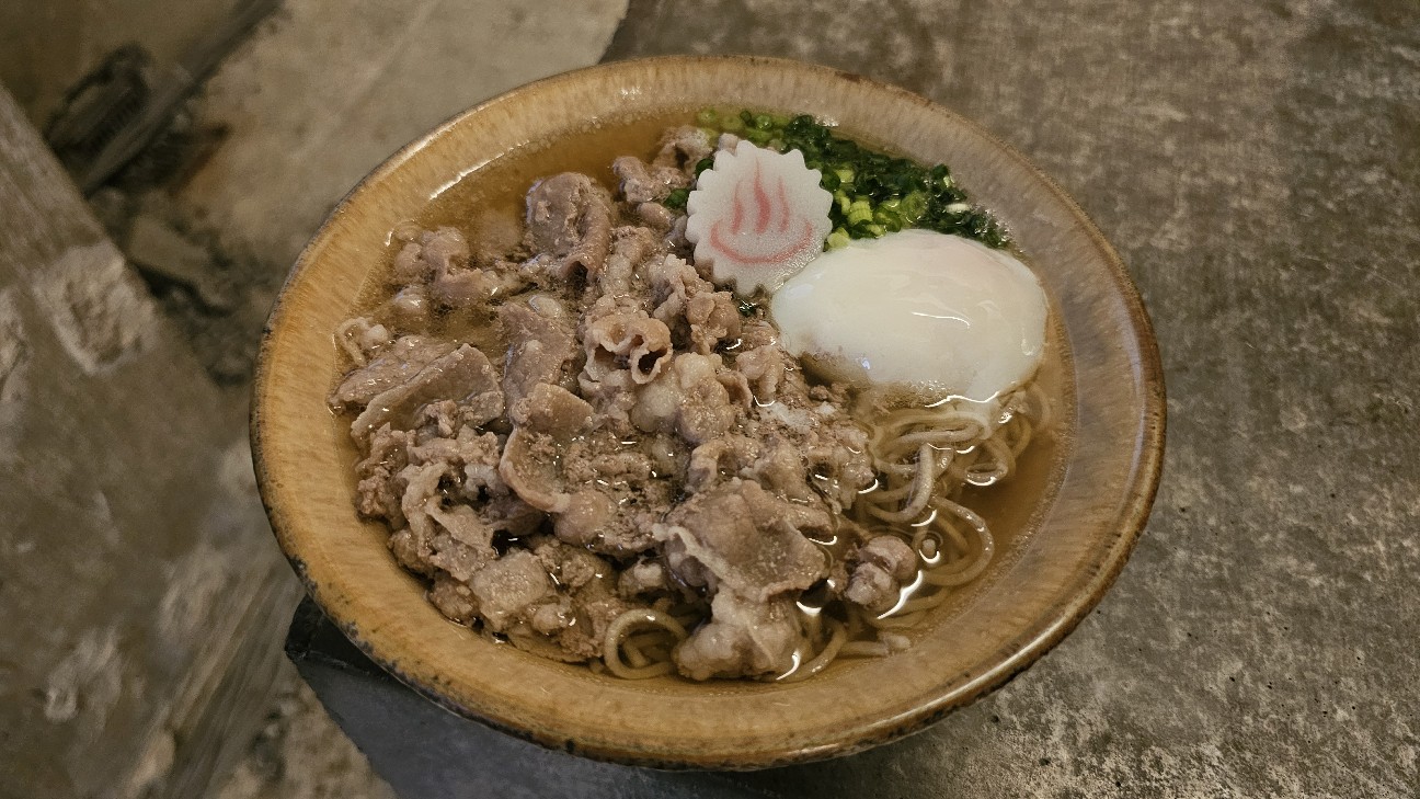 f:id:tt-suzukiit:20250527193250j:image