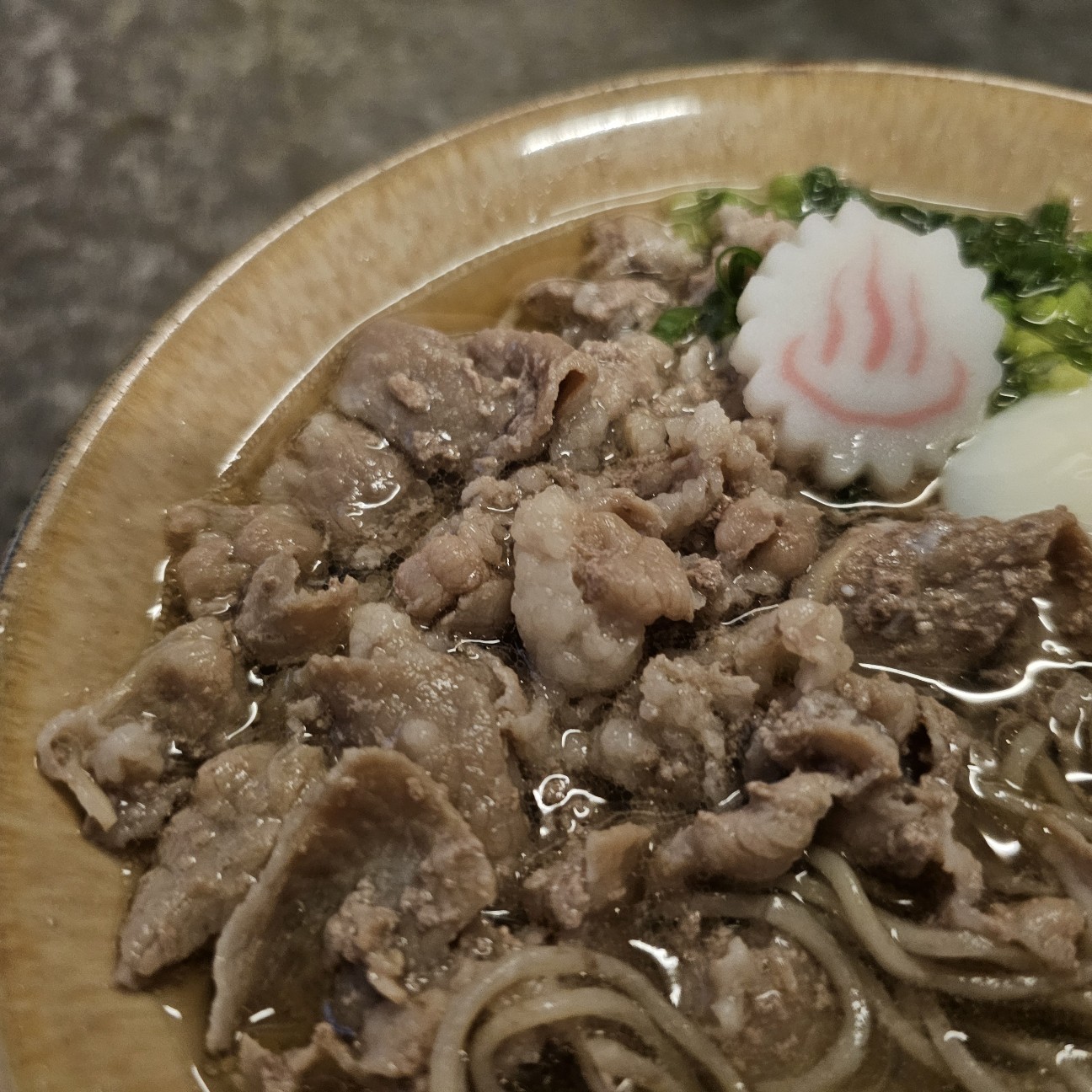f:id:tt-suzukiit:20250527193652j:image