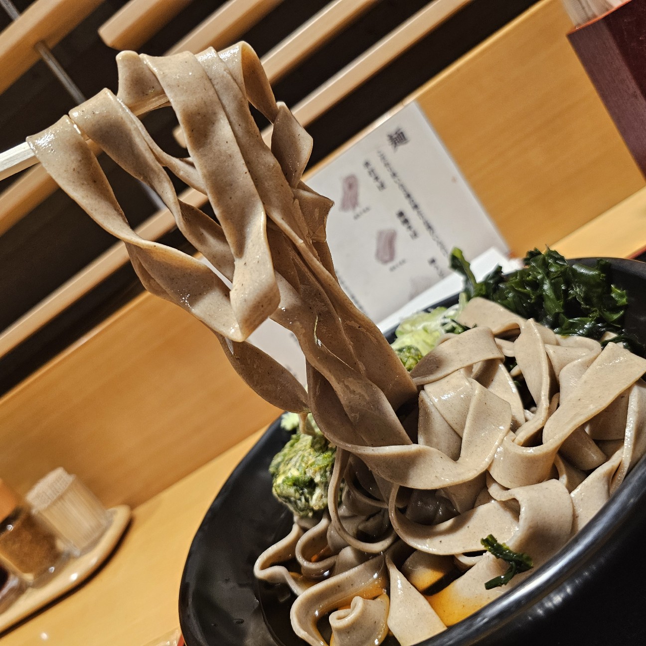 f:id:tt-suzukiit:20250528203228j:image