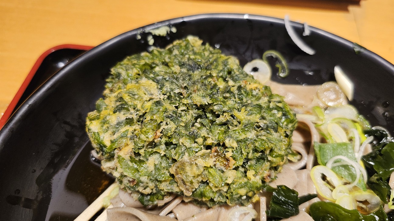 f:id:tt-suzukiit:20250528203651j:image