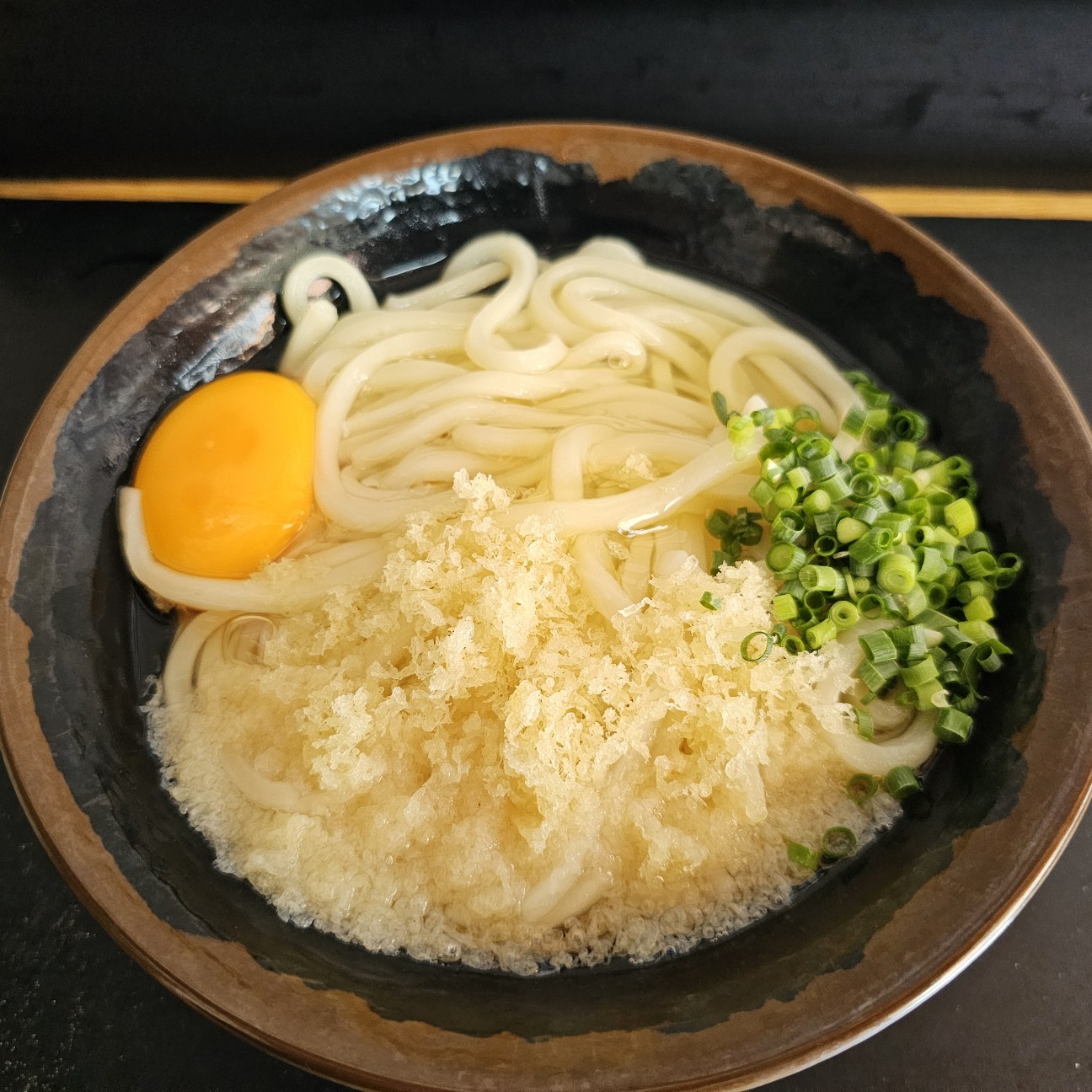 f:id:tt-suzukiit:20250601165236j:image