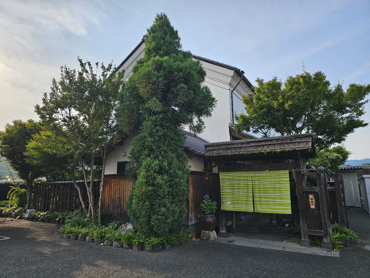 f:id:tt-suzukiit:20250601171943j:image