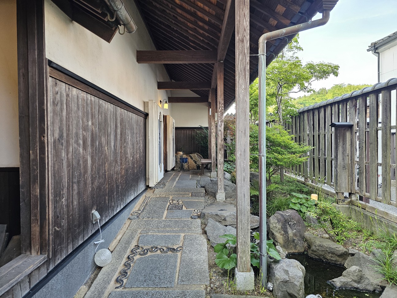 f:id:tt-suzukiit:20250601172546j:image