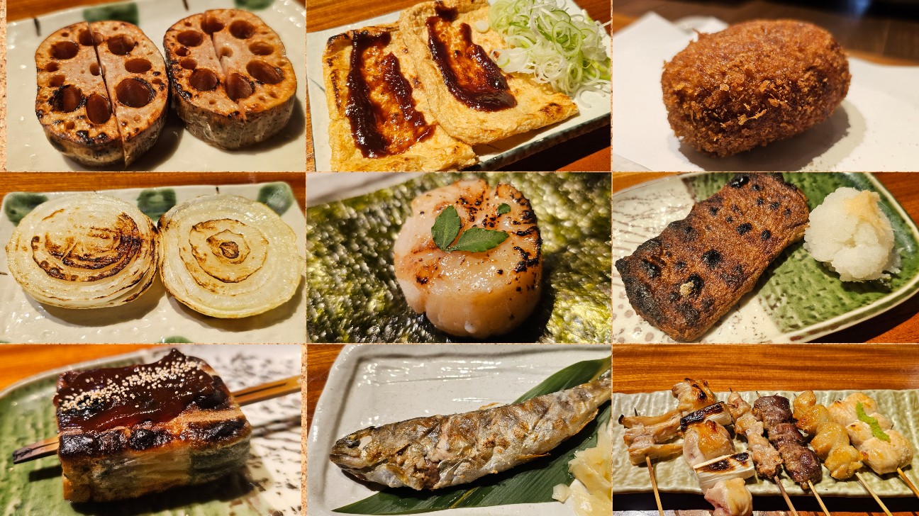 f:id:tt-suzukiit:20250601184256j:image