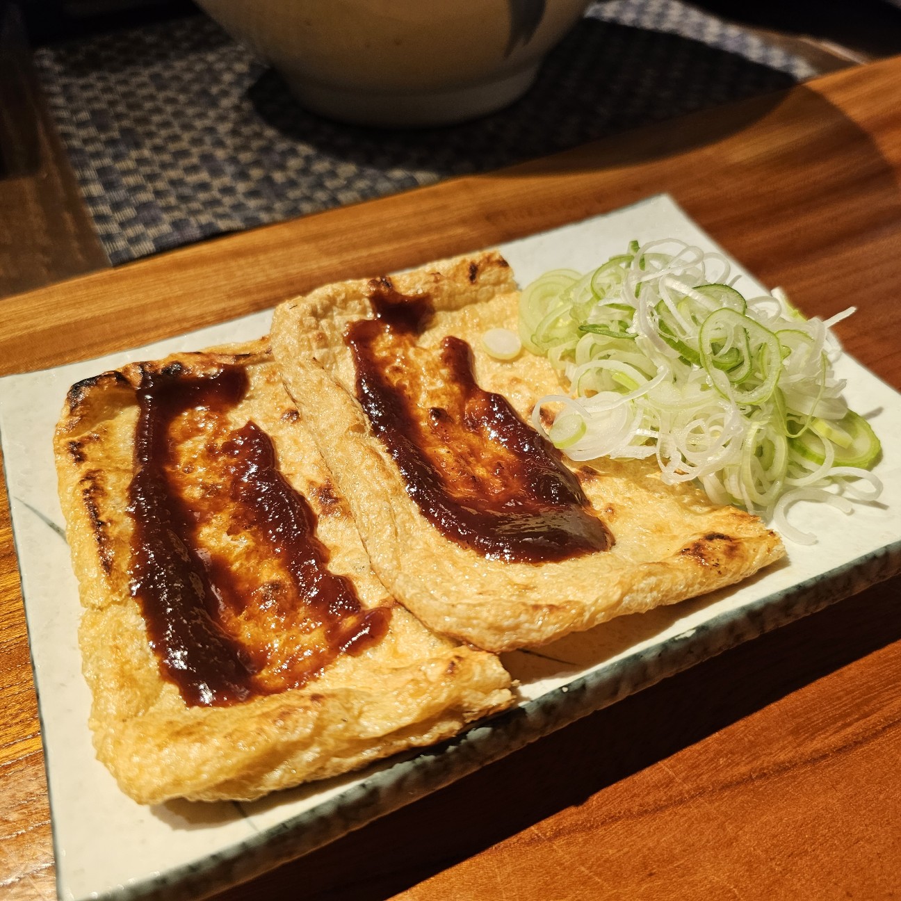 f:id:tt-suzukiit:20250601191001j:image