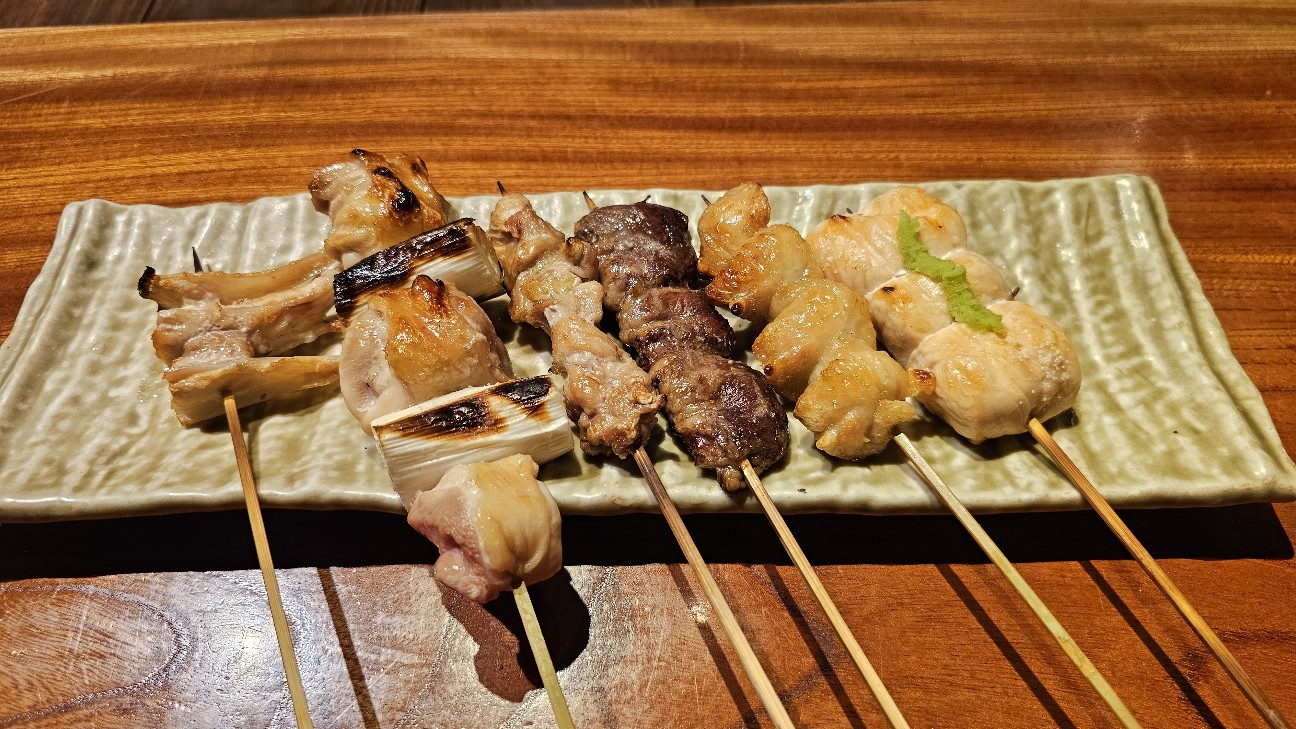 f:id:tt-suzukiit:20250601210557j:image