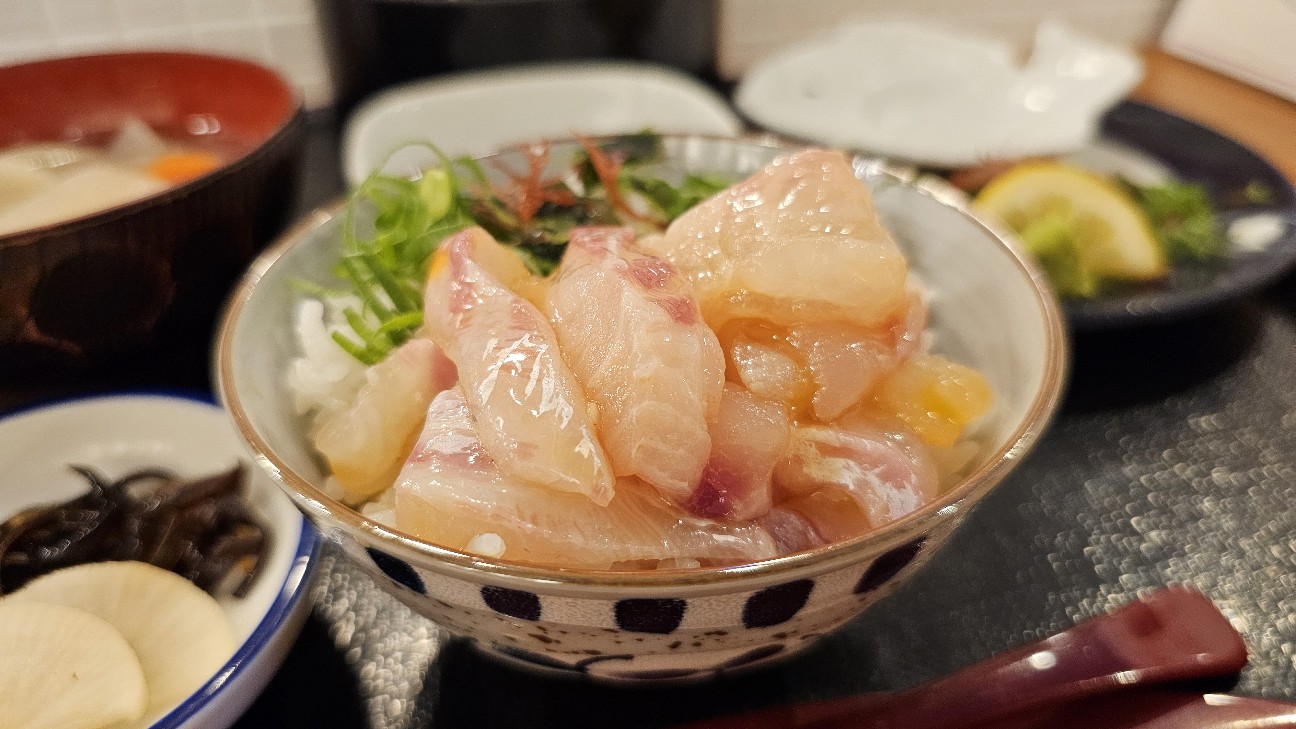 f:id:tt-suzukiit:20250602124933j:image