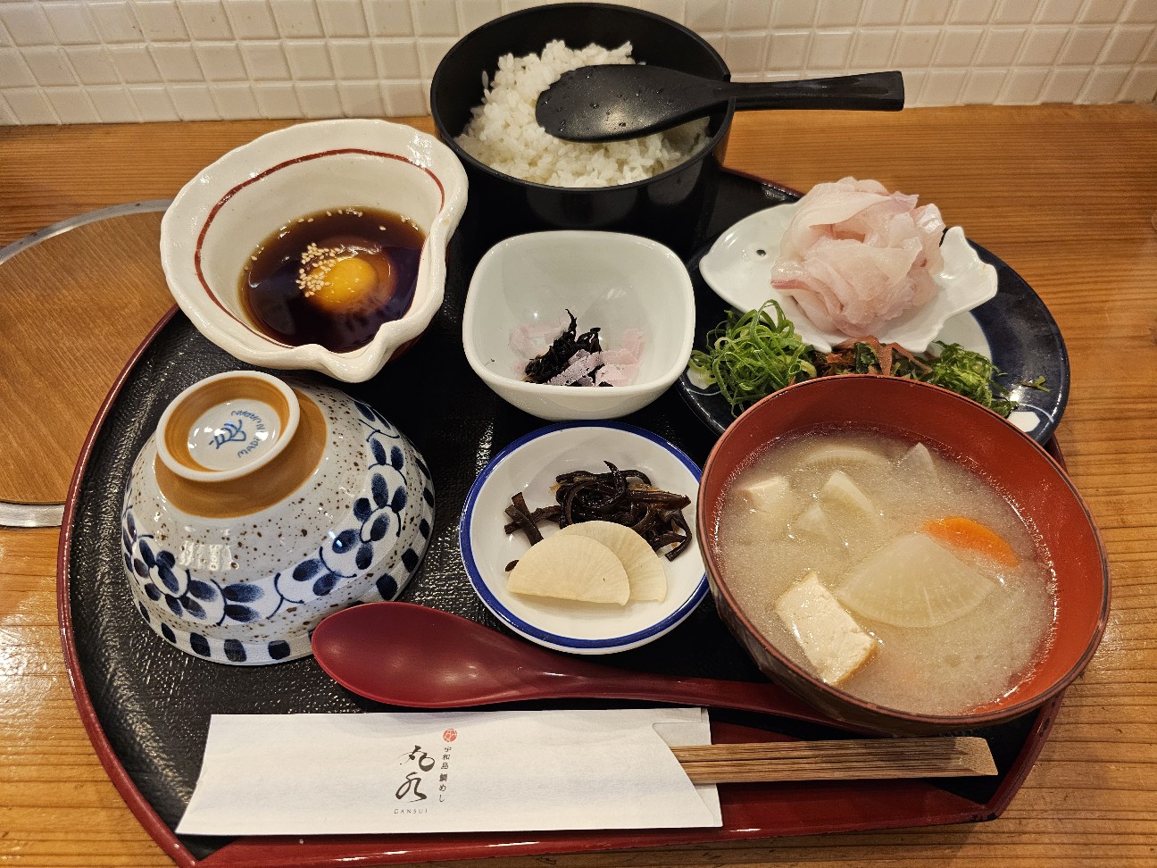 f:id:tt-suzukiit:20250602125304j:image