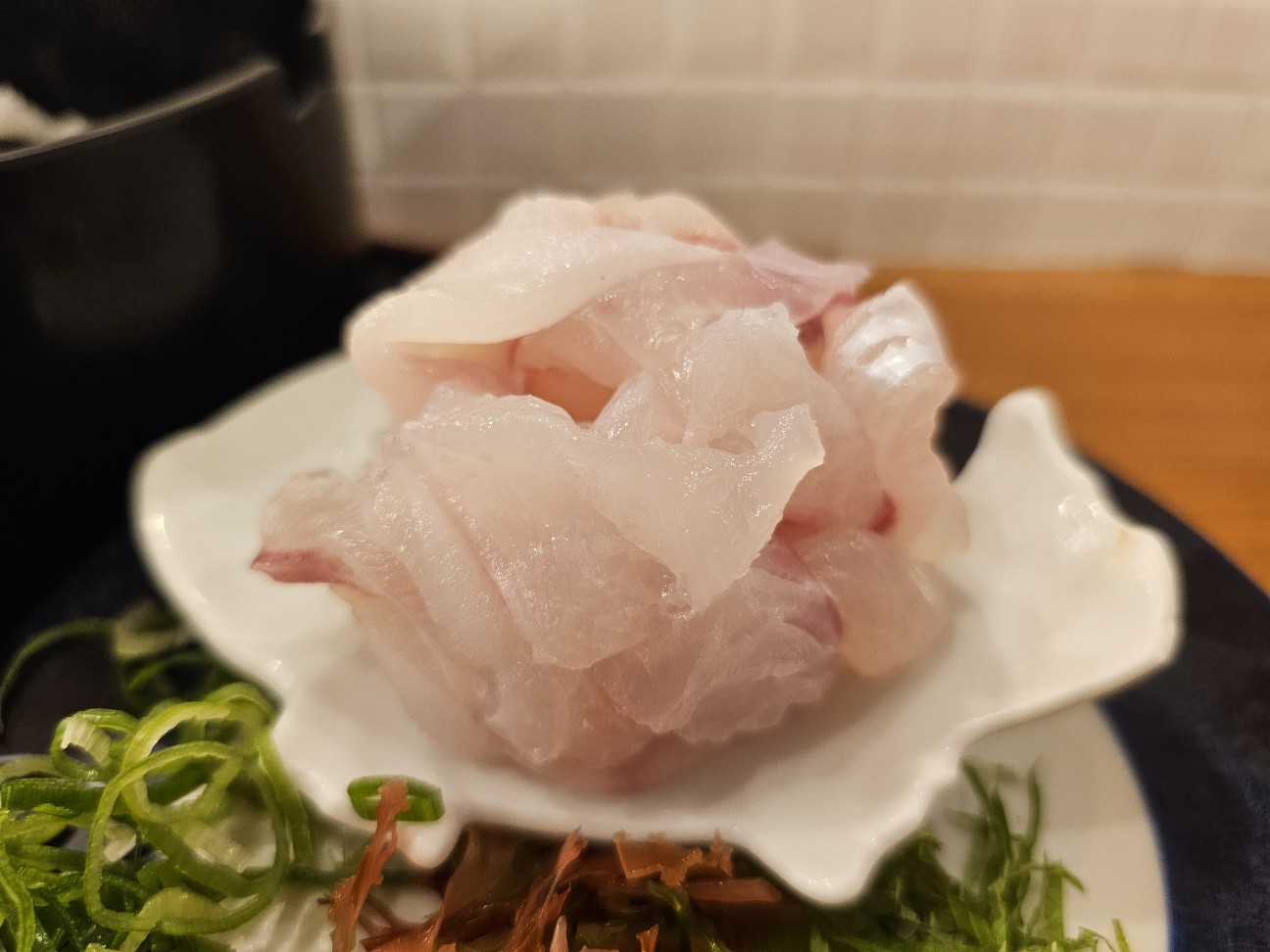 f:id:tt-suzukiit:20250602125449j:image