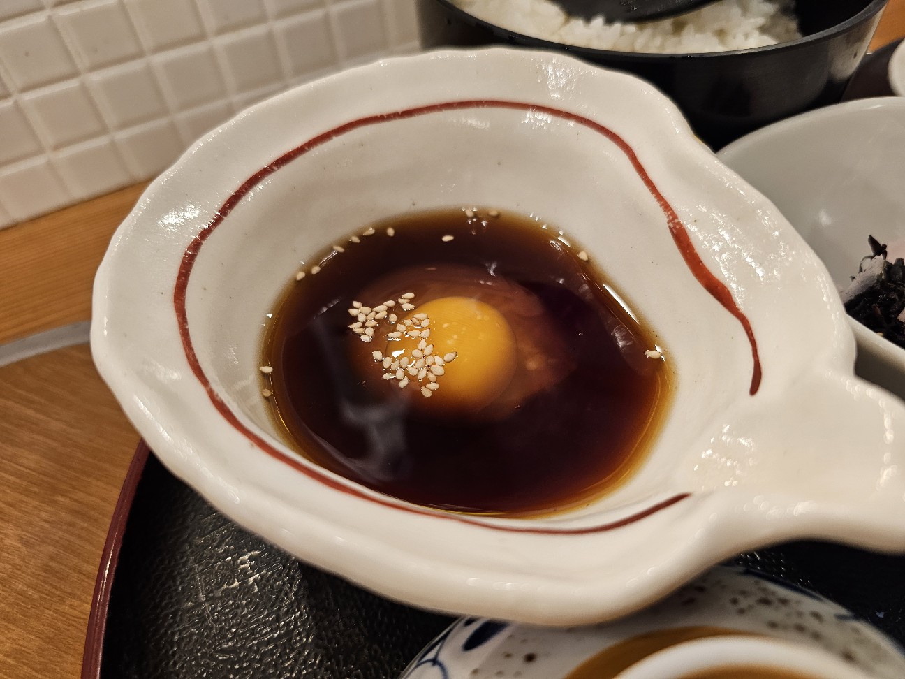 f:id:tt-suzukiit:20250602125514j:image