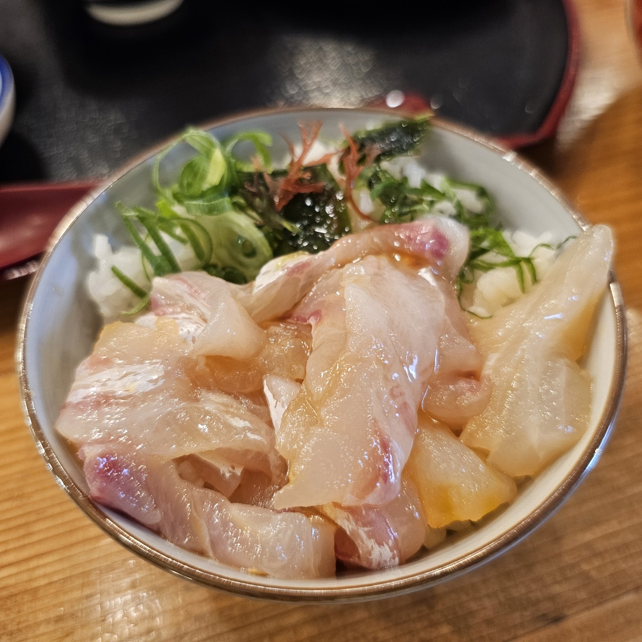 f:id:tt-suzukiit:20250602125615j:image