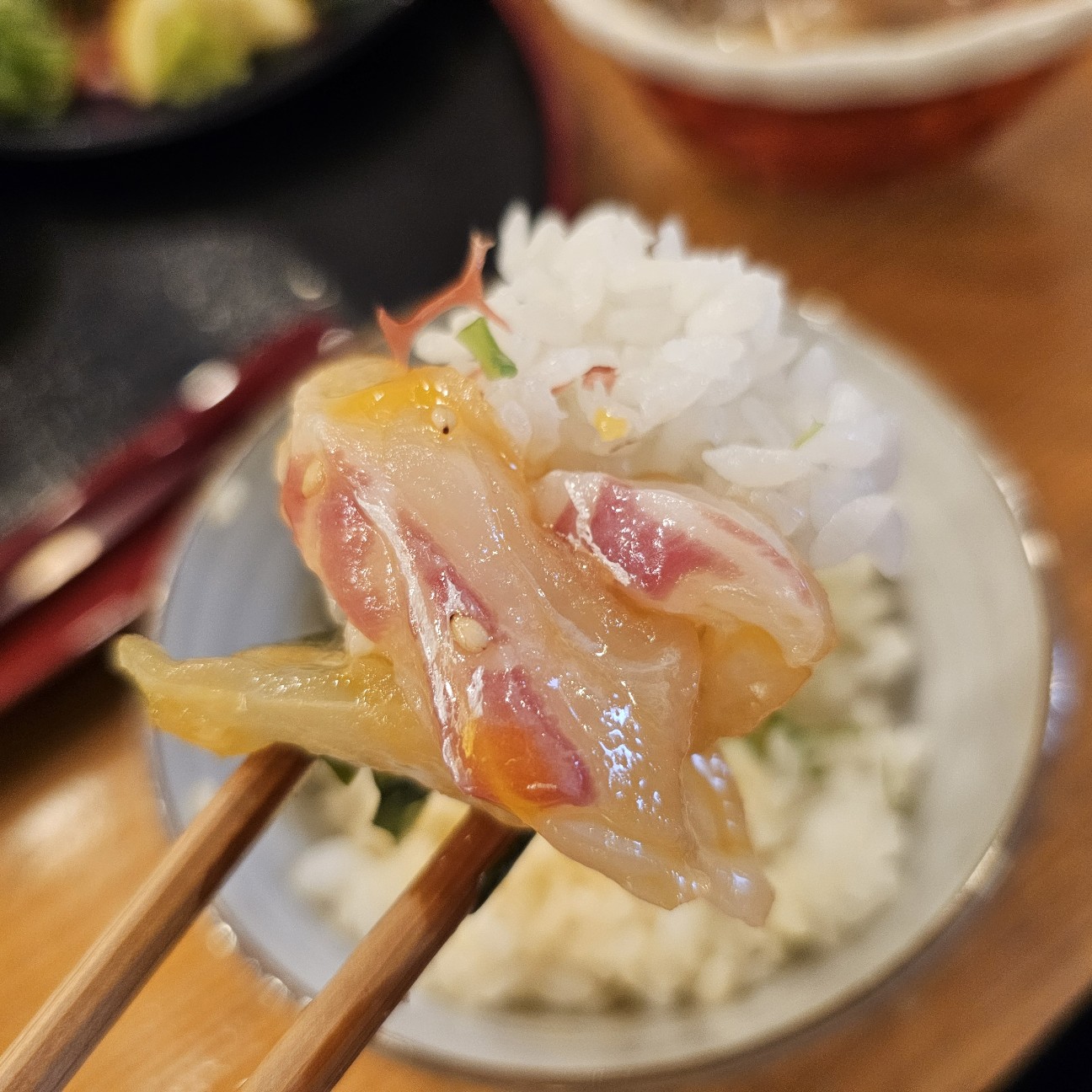 f:id:tt-suzukiit:20250602125656j:image