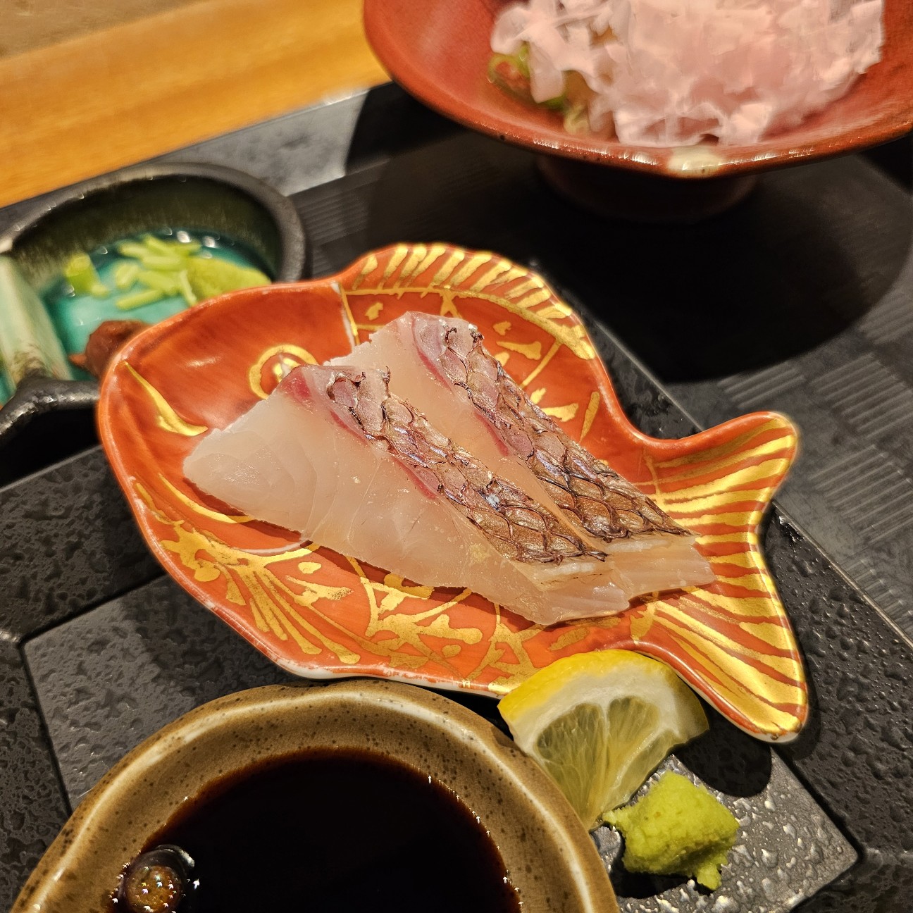 f:id:tt-suzukiit:20250603123307j:image