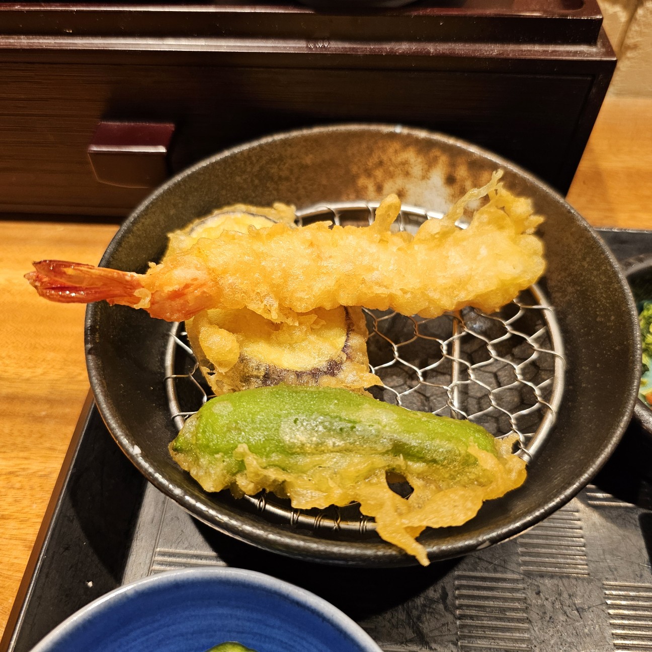 f:id:tt-suzukiit:20250603123336j:image