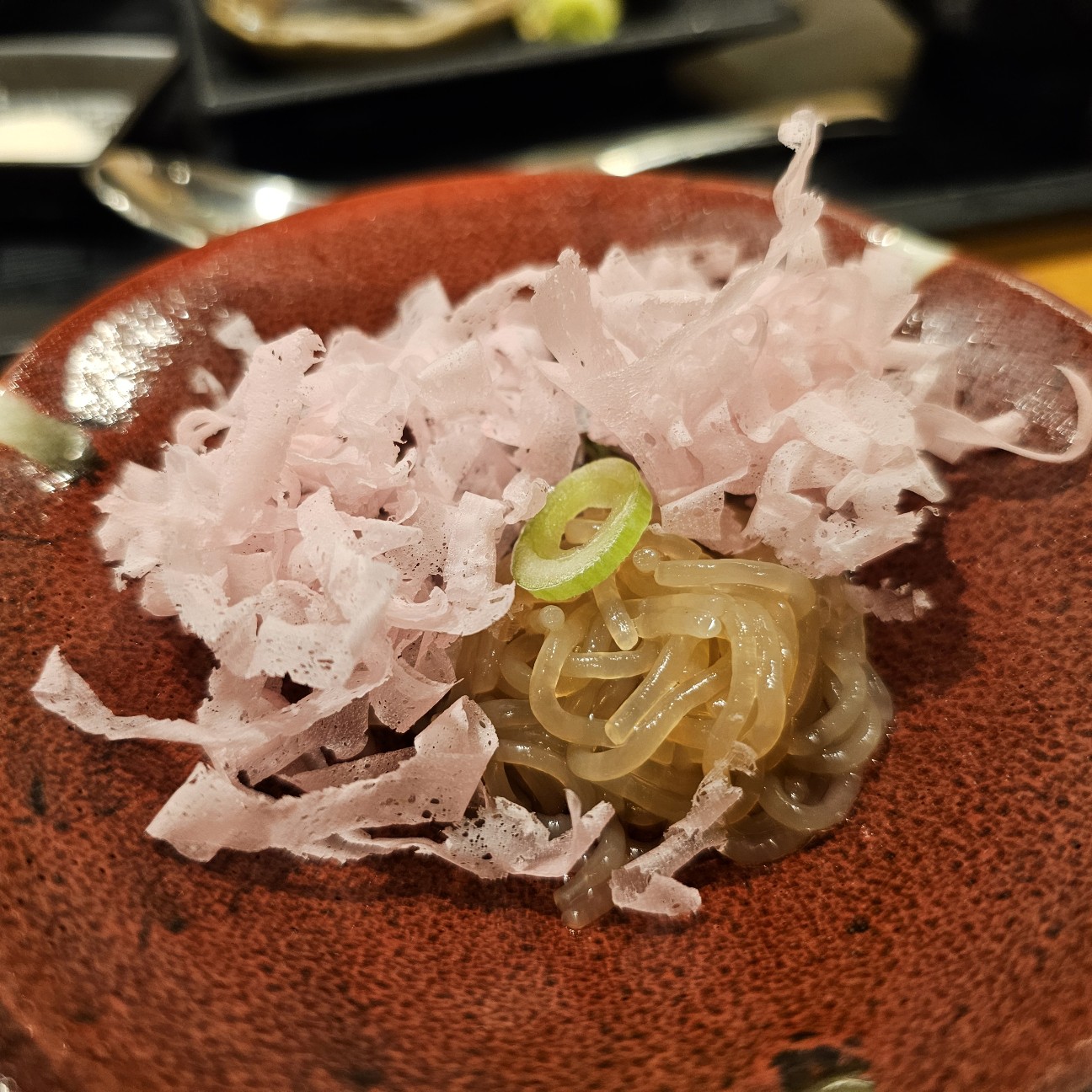 f:id:tt-suzukiit:20250603123410j:image