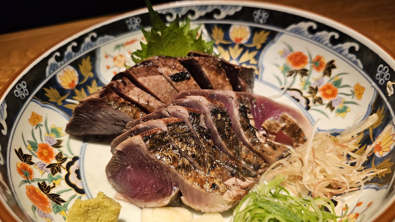 f:id:tt-suzukiit:20250604102352j:image