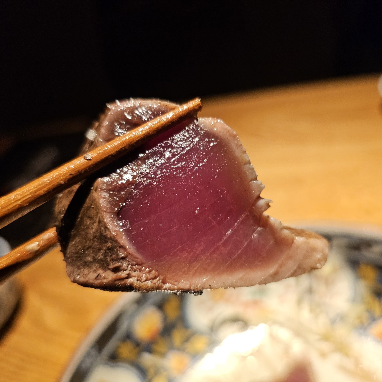 f:id:tt-suzukiit:20250604150535j:image