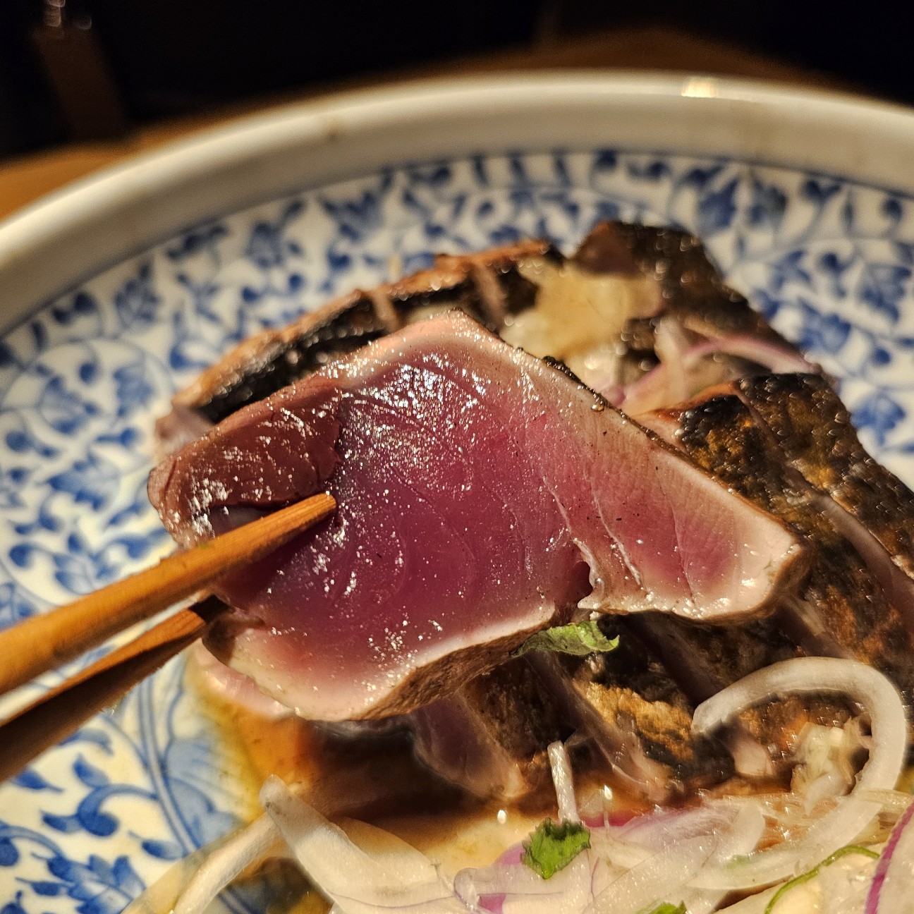 f:id:tt-suzukiit:20250604152109j:image