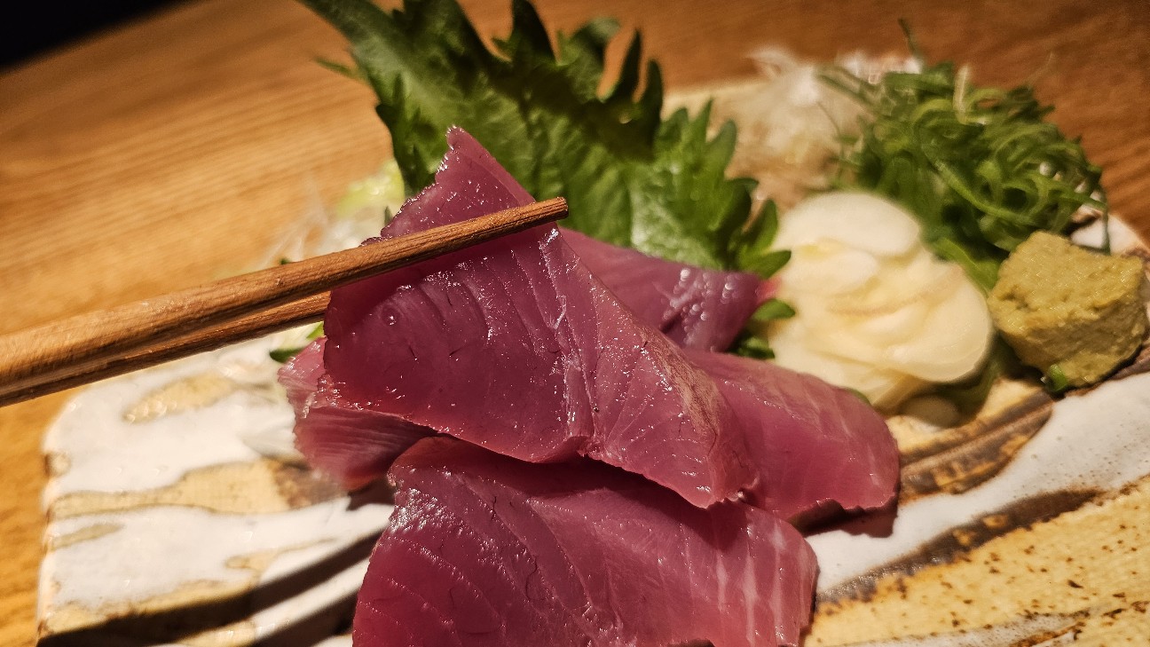 f:id:tt-suzukiit:20250604152200j:image