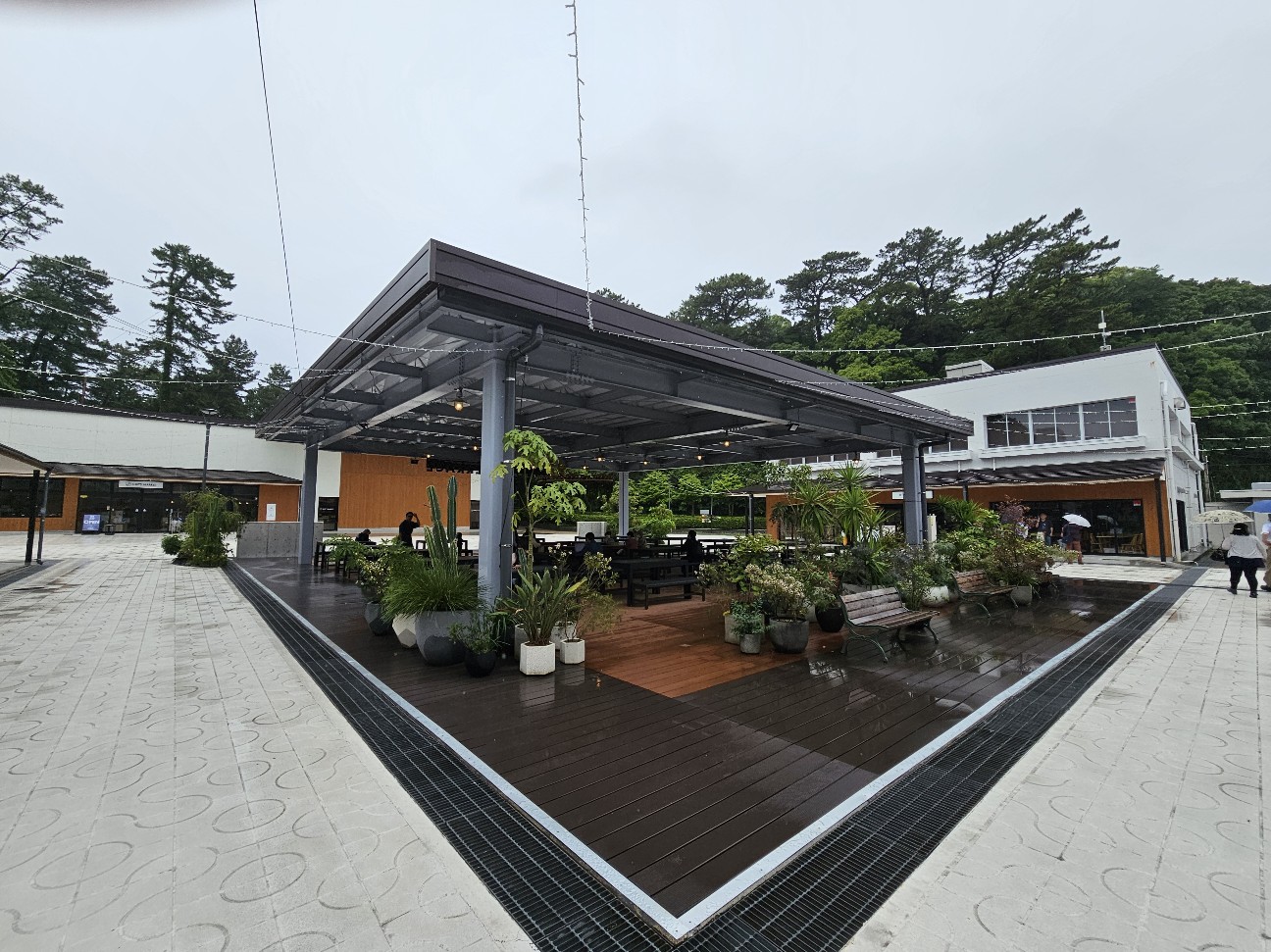 f:id:tt-suzukiit:20250604165249j:image