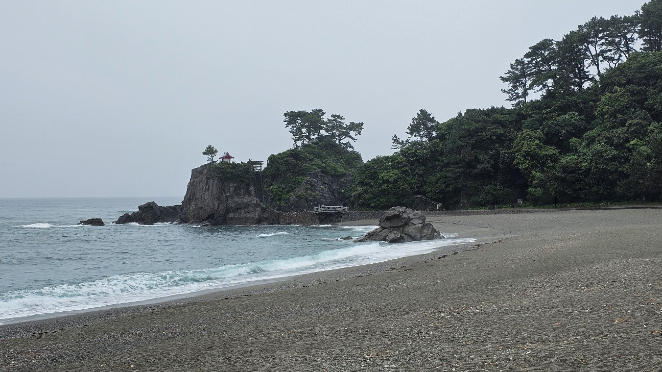 f:id:tt-suzukiit:20250604165503j:image