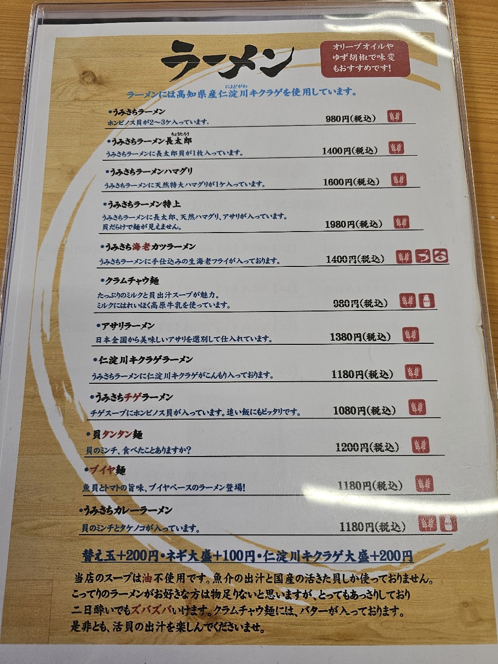 f:id:tt-suzukiit:20250604165713j:image