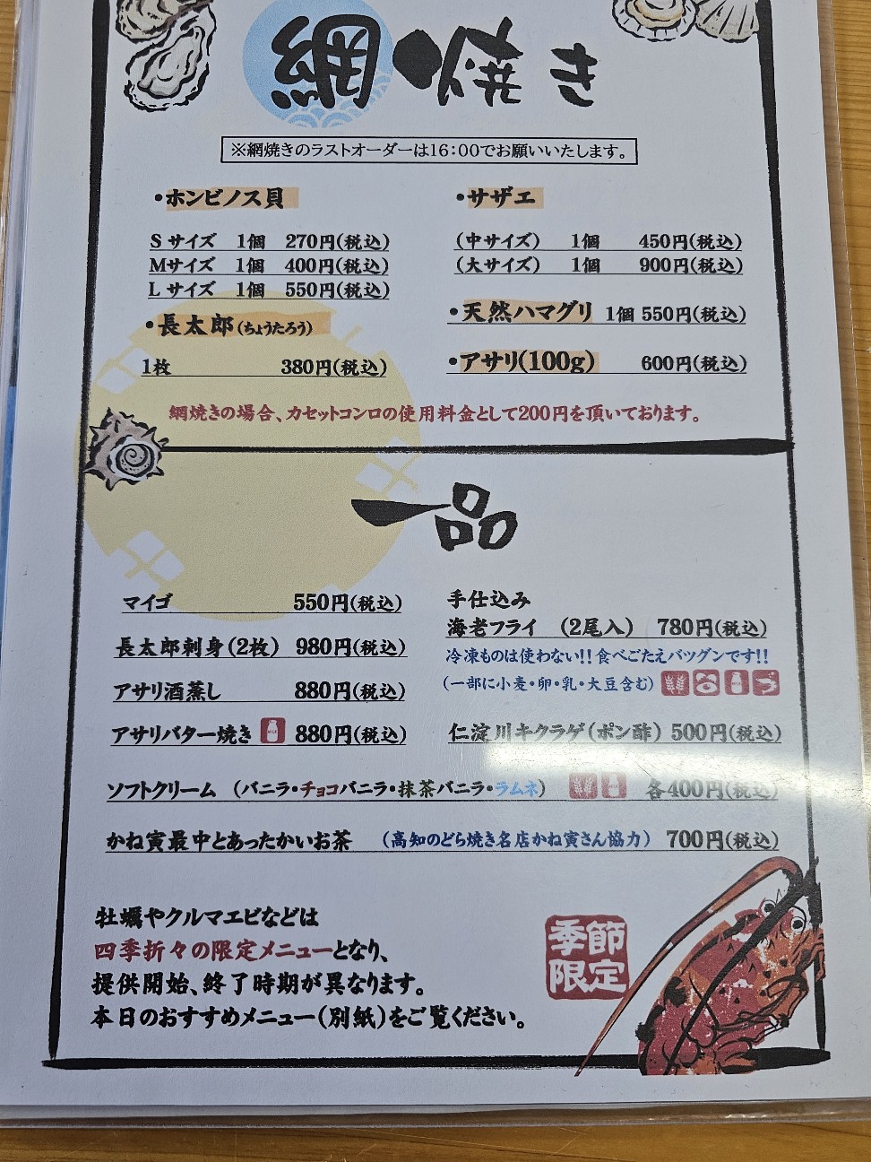 f:id:tt-suzukiit:20250604170024j:image