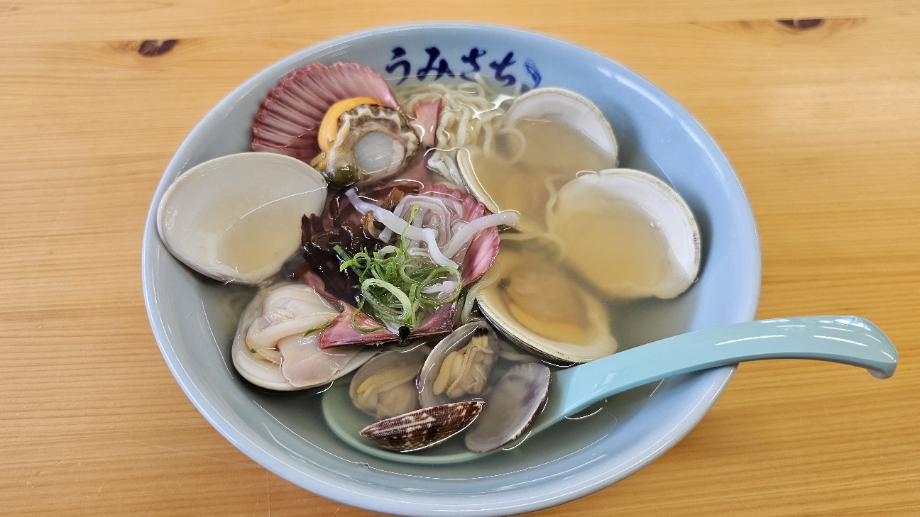 f:id:tt-suzukiit:20250604170806j:image