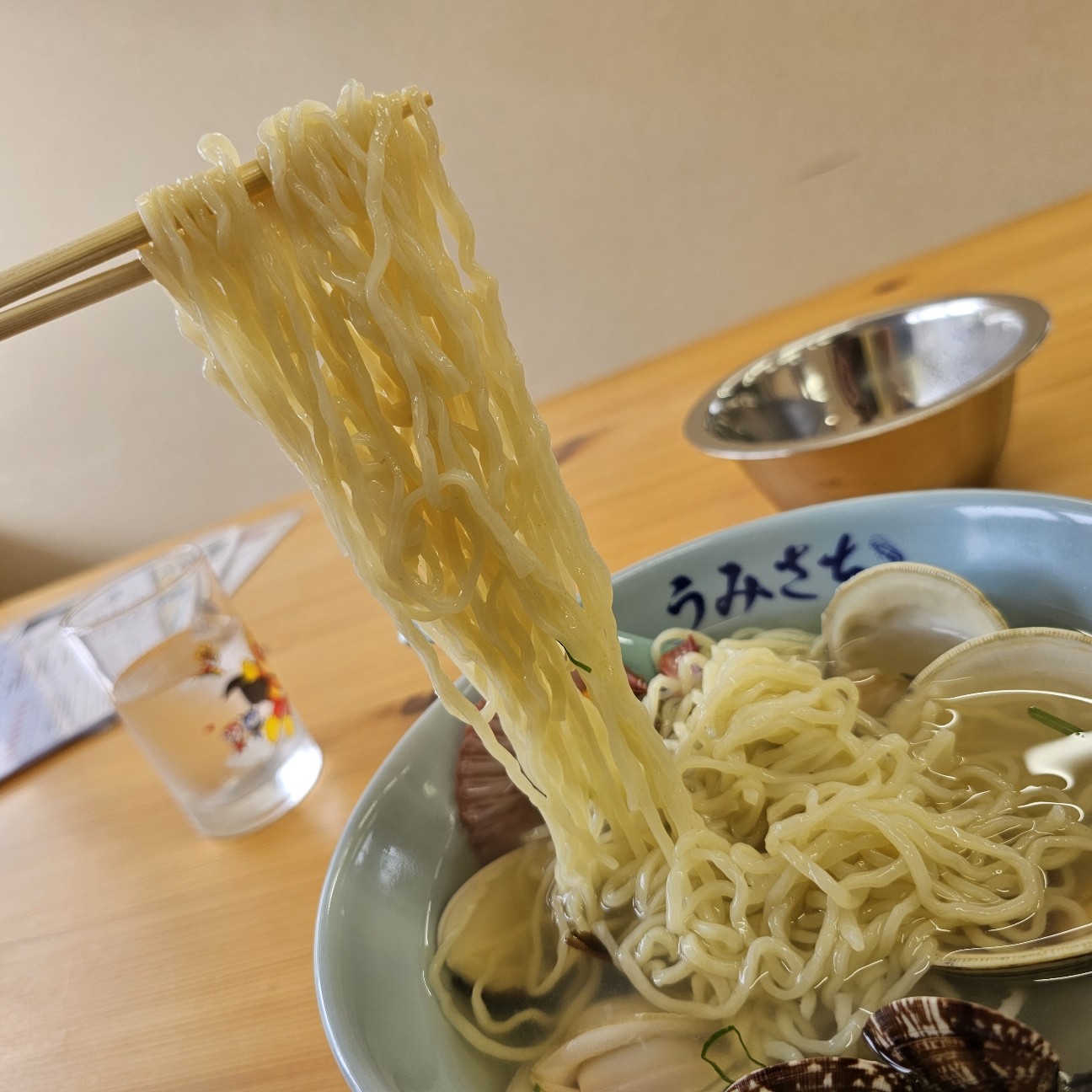 f:id:tt-suzukiit:20250604171439j:image